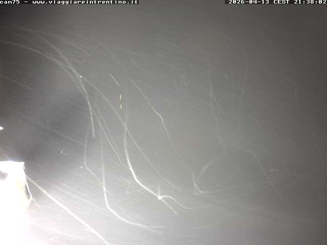 Webcam a Canazei - Trentino