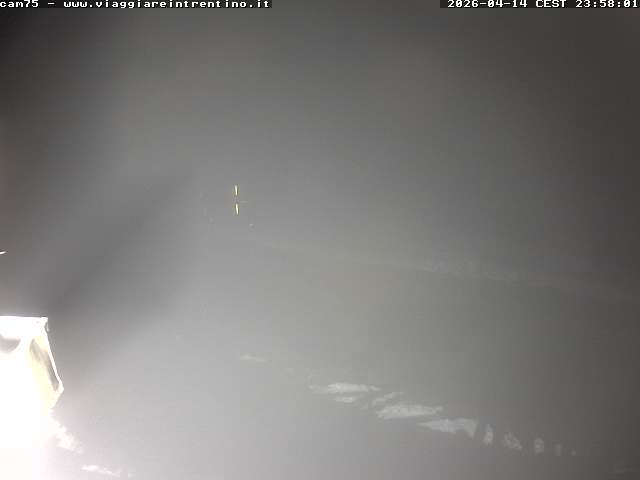 Webcam a Canazei - Trentino