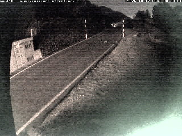 Webcam a Canazei - Trentino