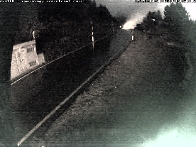 Webcam a Canazei - Trentino