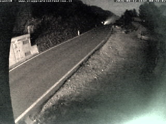 Webcam a Canazei - Trentino