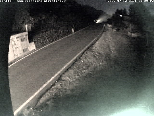 Webcam a Canazei - Trentino