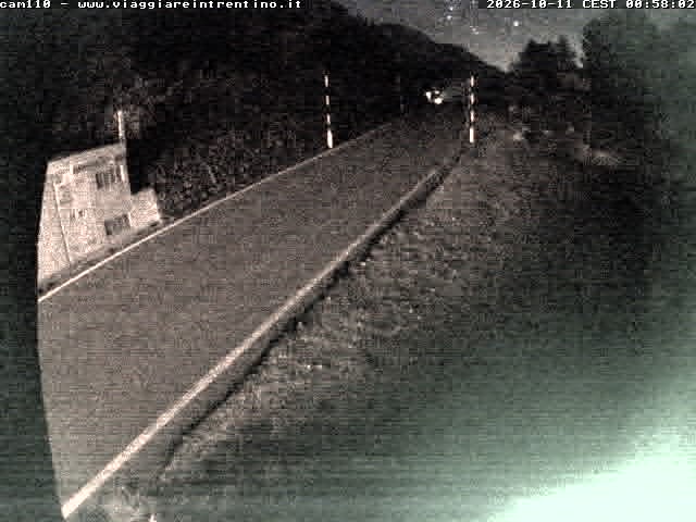 Webcam a Canazei - Trentino