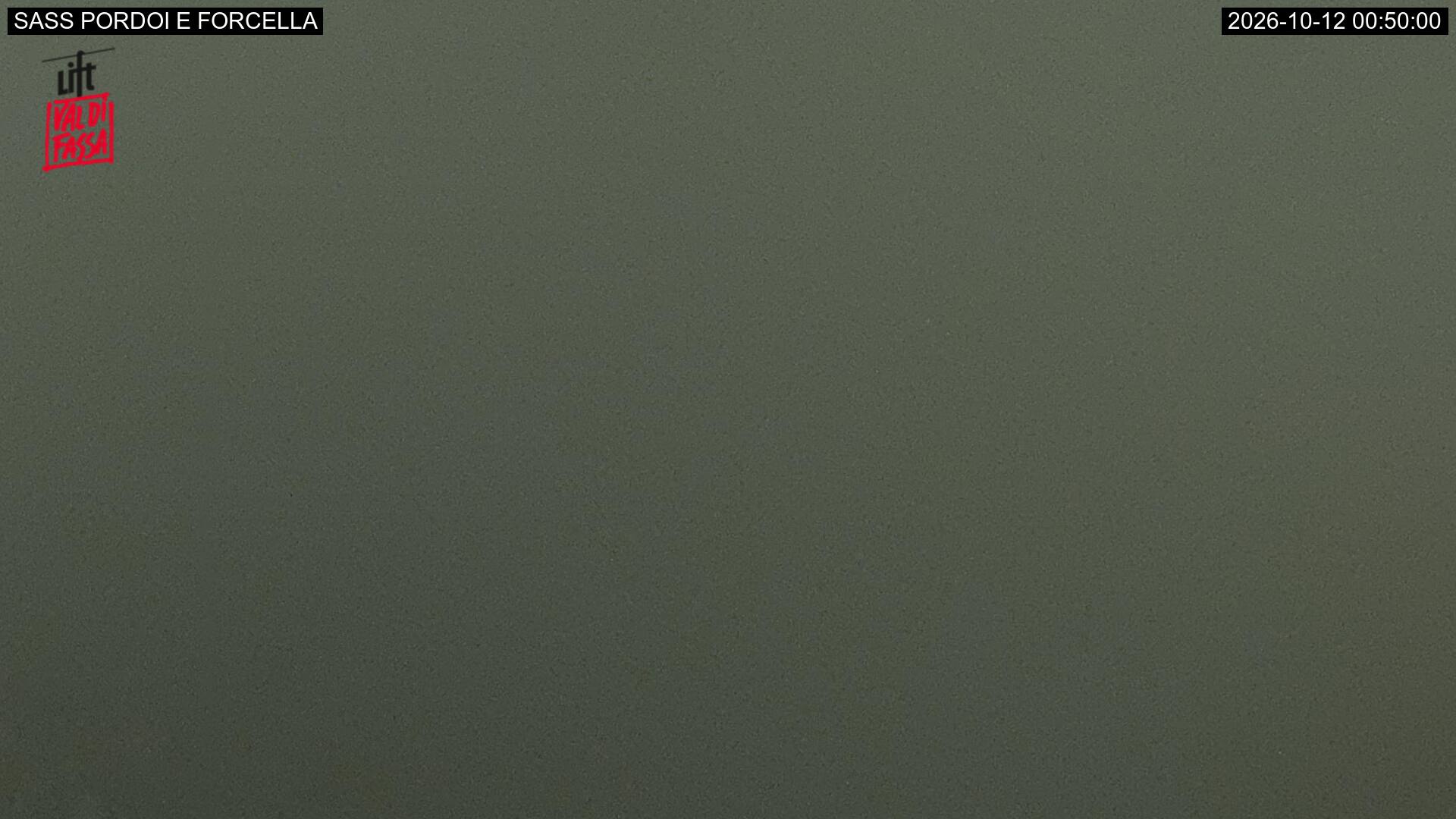 Webcam a Canazei - Trentino