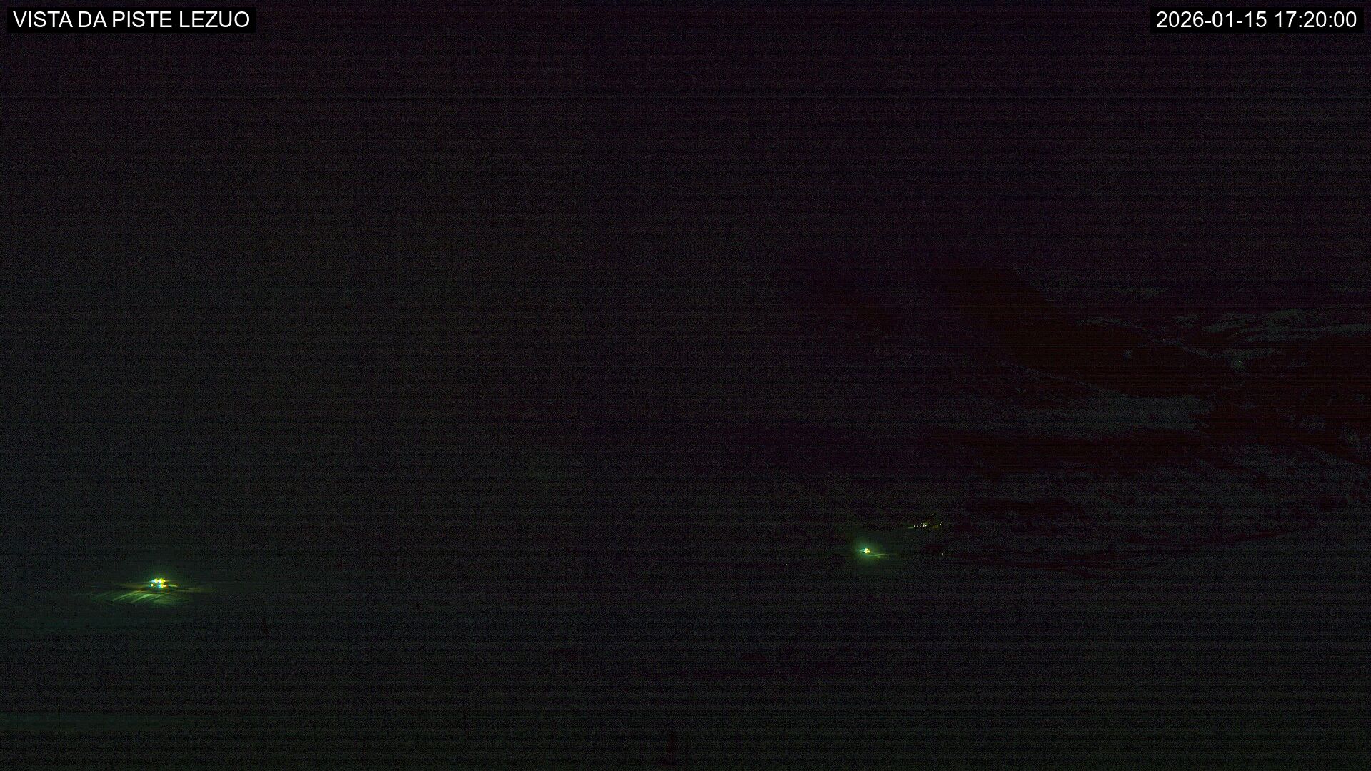 Webcam a Canazei - Trentino - Dolomiti