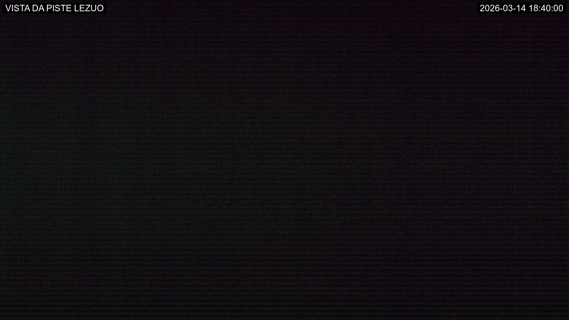 Webcam a Canazei - Trentino