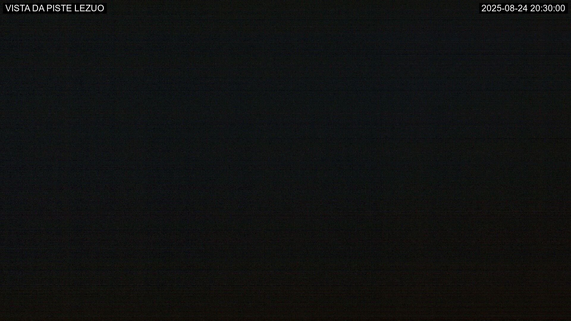Webcam a Canazei - Trentino - Dolomiti