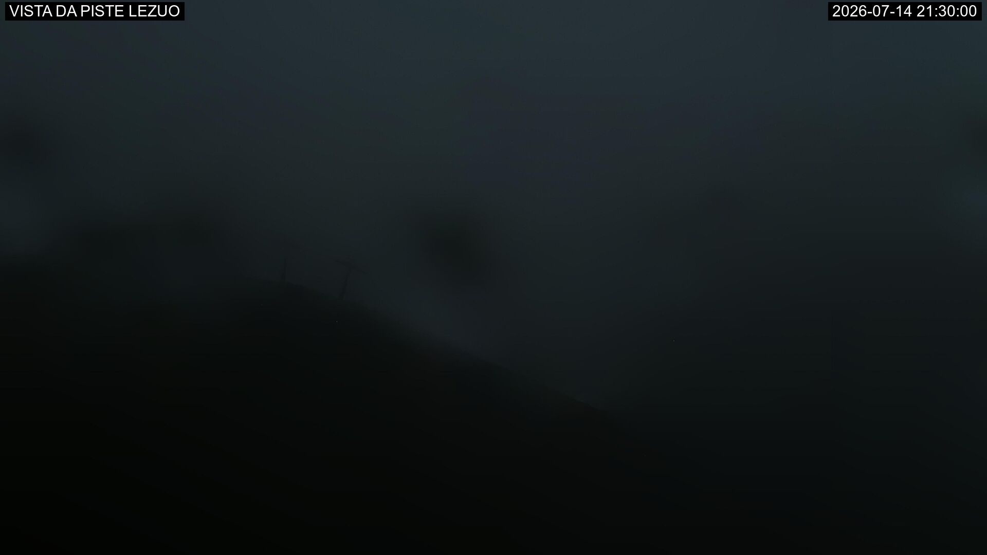 Webcam a Canazei - Trentino