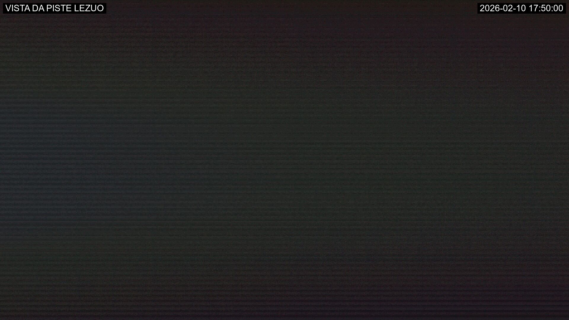 Webcam a Canazei - Trentino