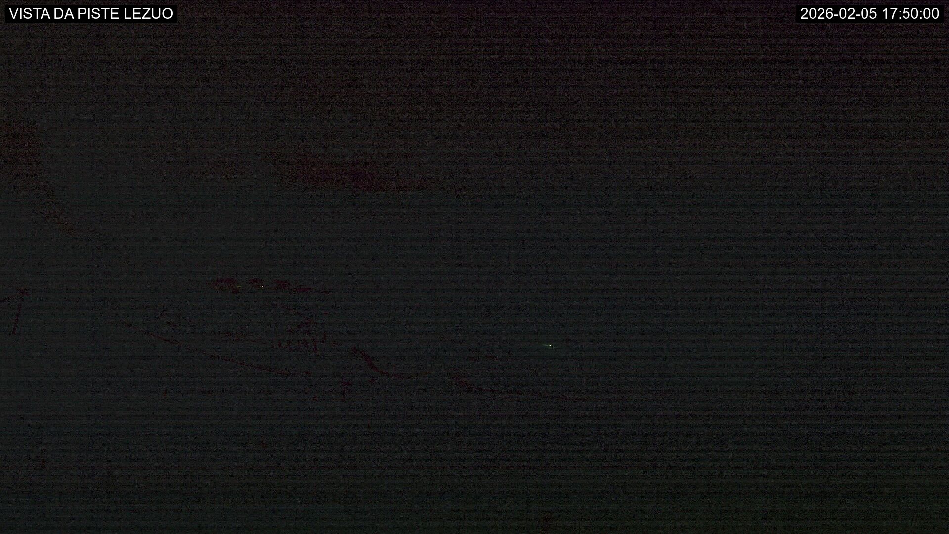 Webcam a Canazei - Trentino