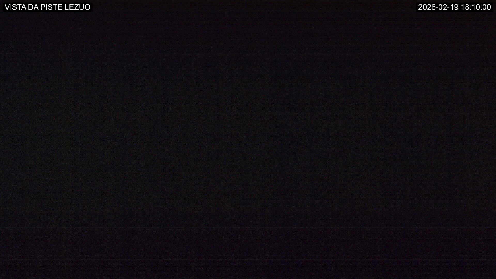 Webcam a Canazei - Trentino