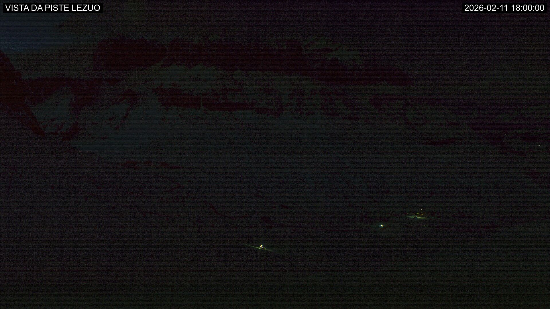 Webcam a Canazei - Trentino