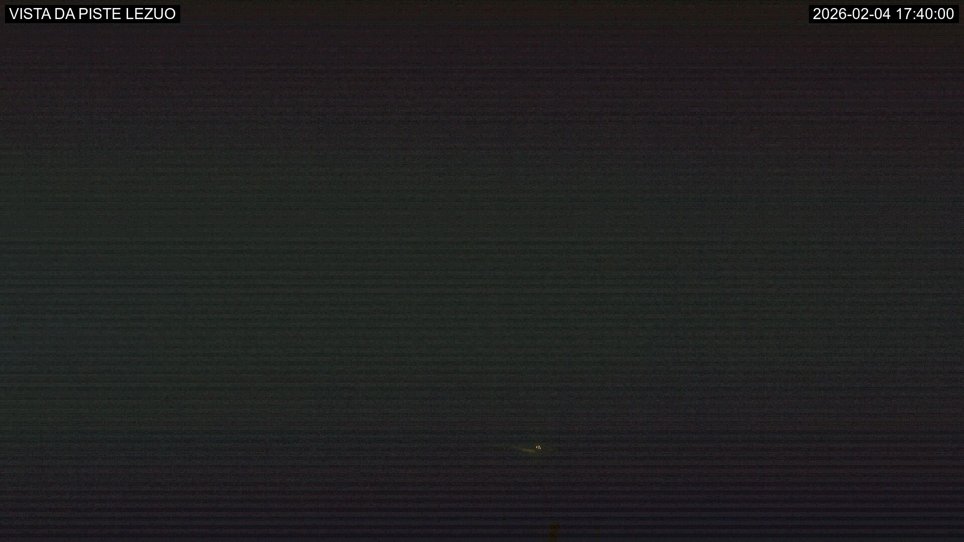 Webcam a Canazei - Trentino