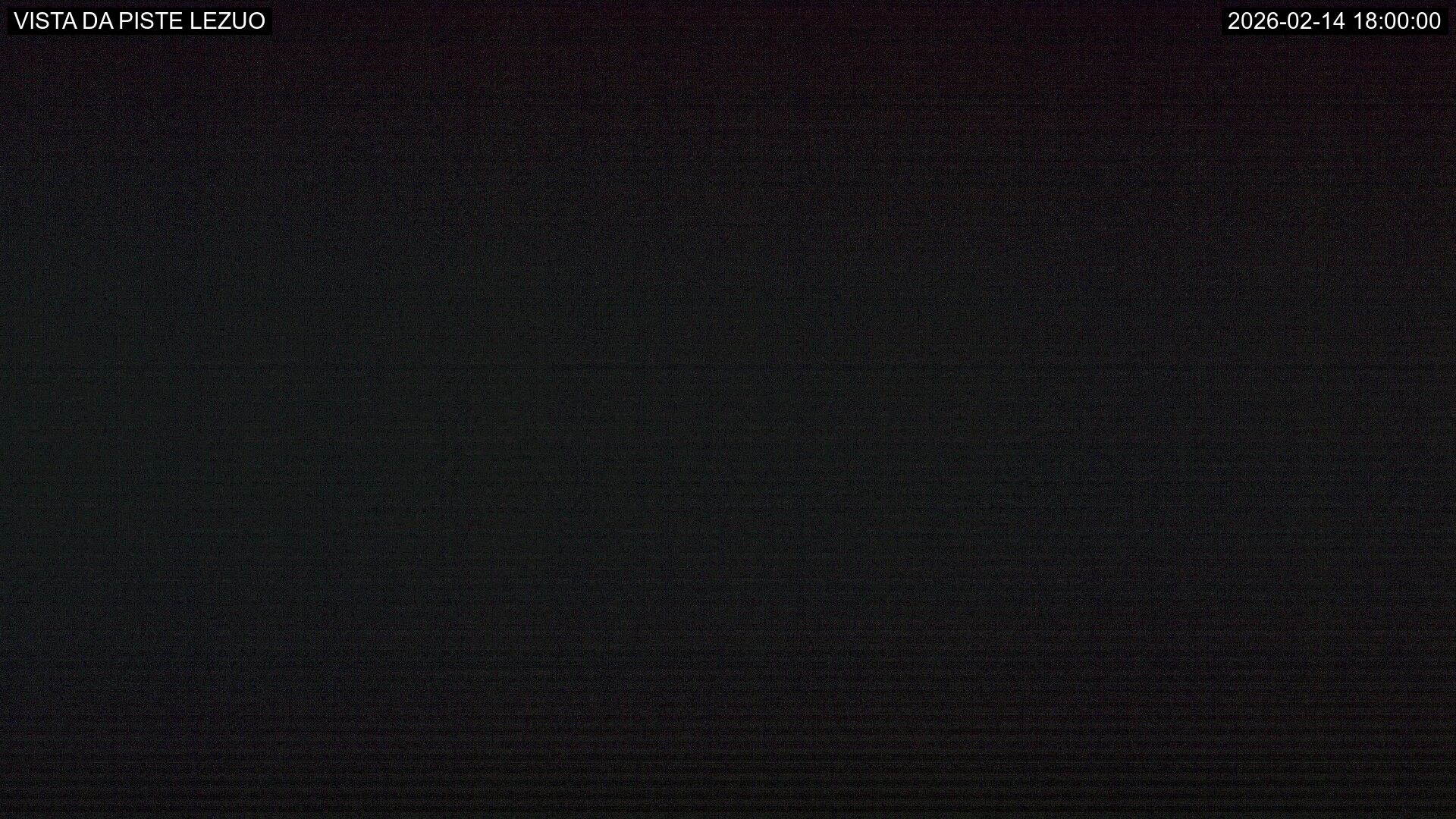 Webcam a Canazei - Trentino