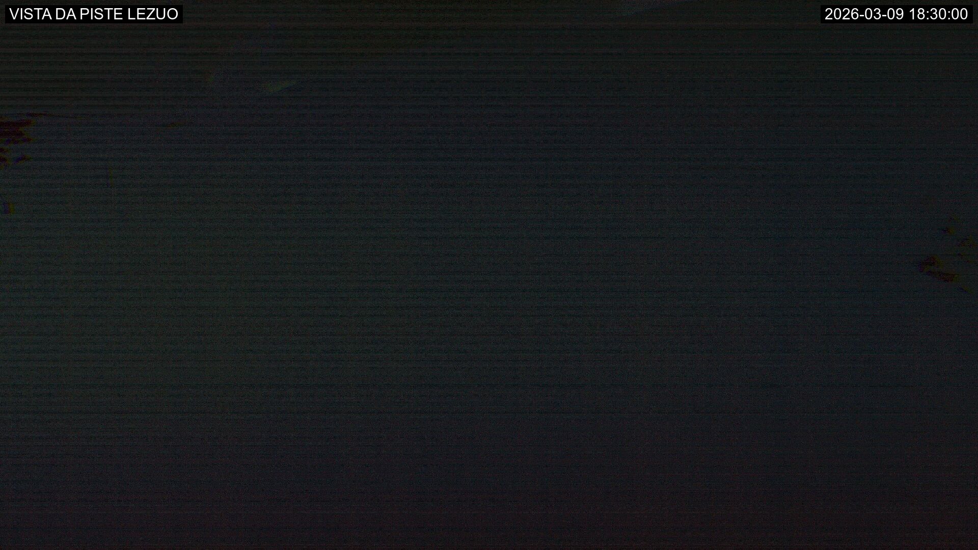 Webcam a Canazei - Trentino