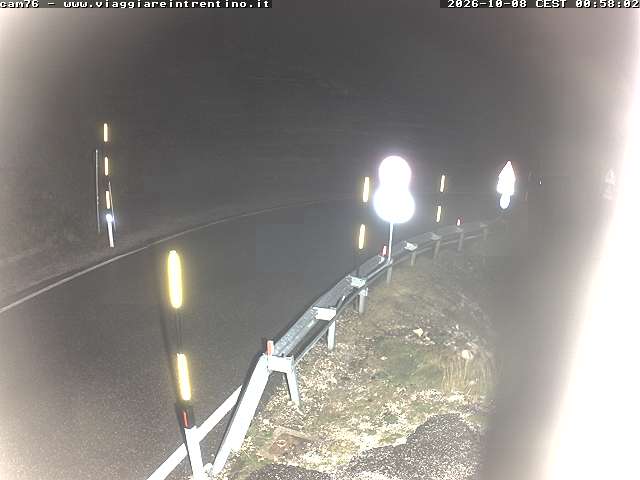 Webcam a Canazei - Trentino