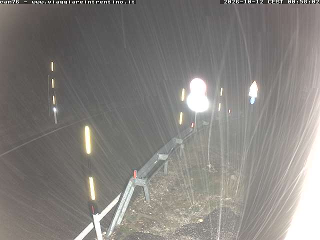 Webcam a Canazei - Trentino