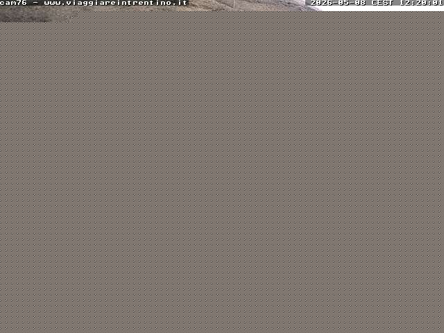 Webcam a Canazei - Trentino