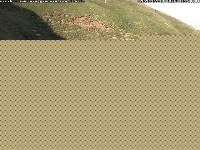 Webcam a Canazei - Trentino