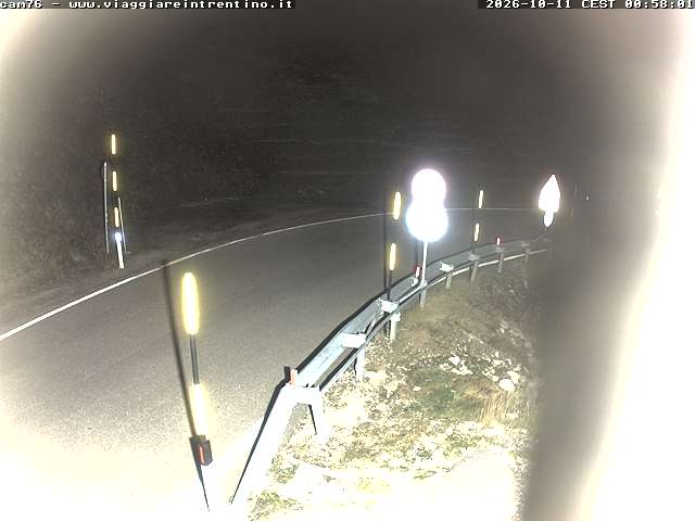 Webcam a Canazei - Trentino