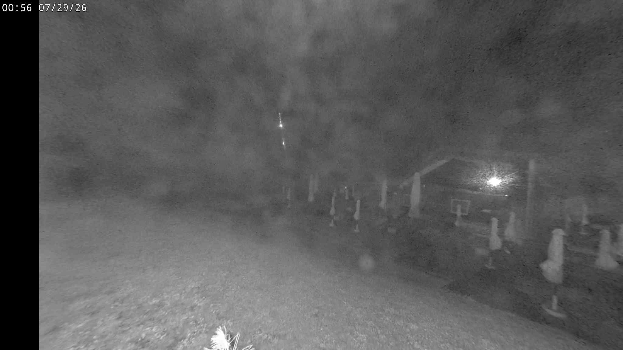 Webcam a Cavalese - Trentino