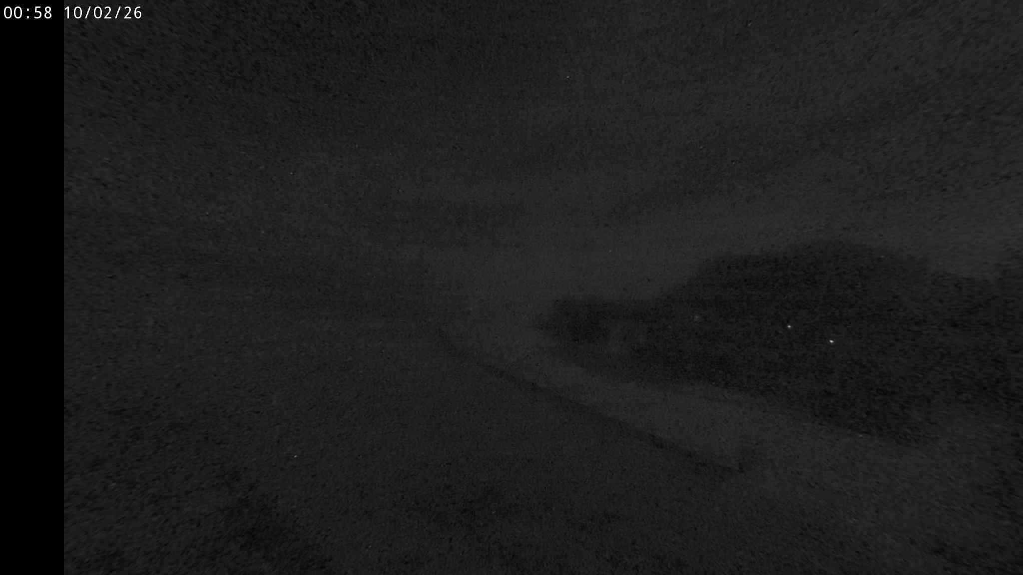 Webcam a Cavalese - Trentino