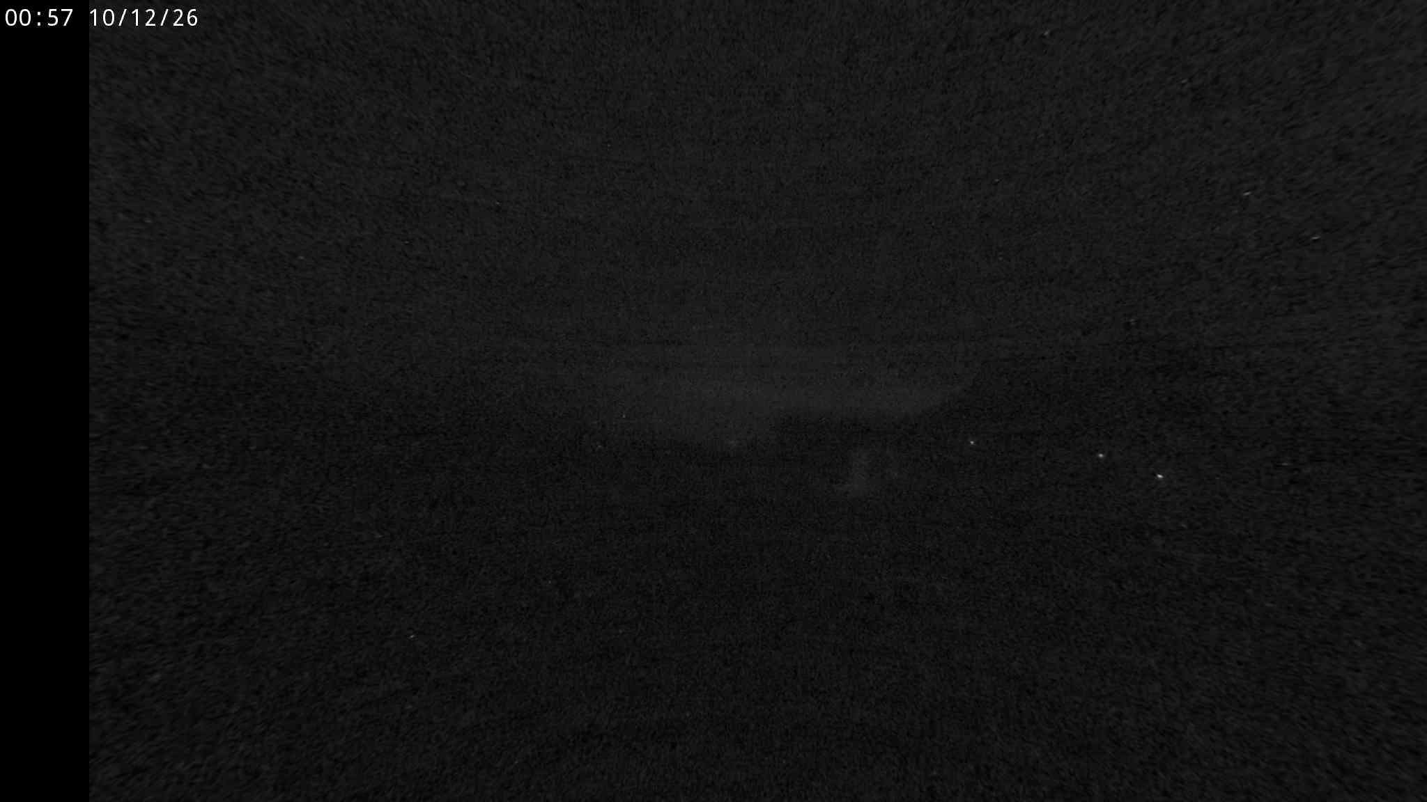 Webcam a Cavalese - Trentino