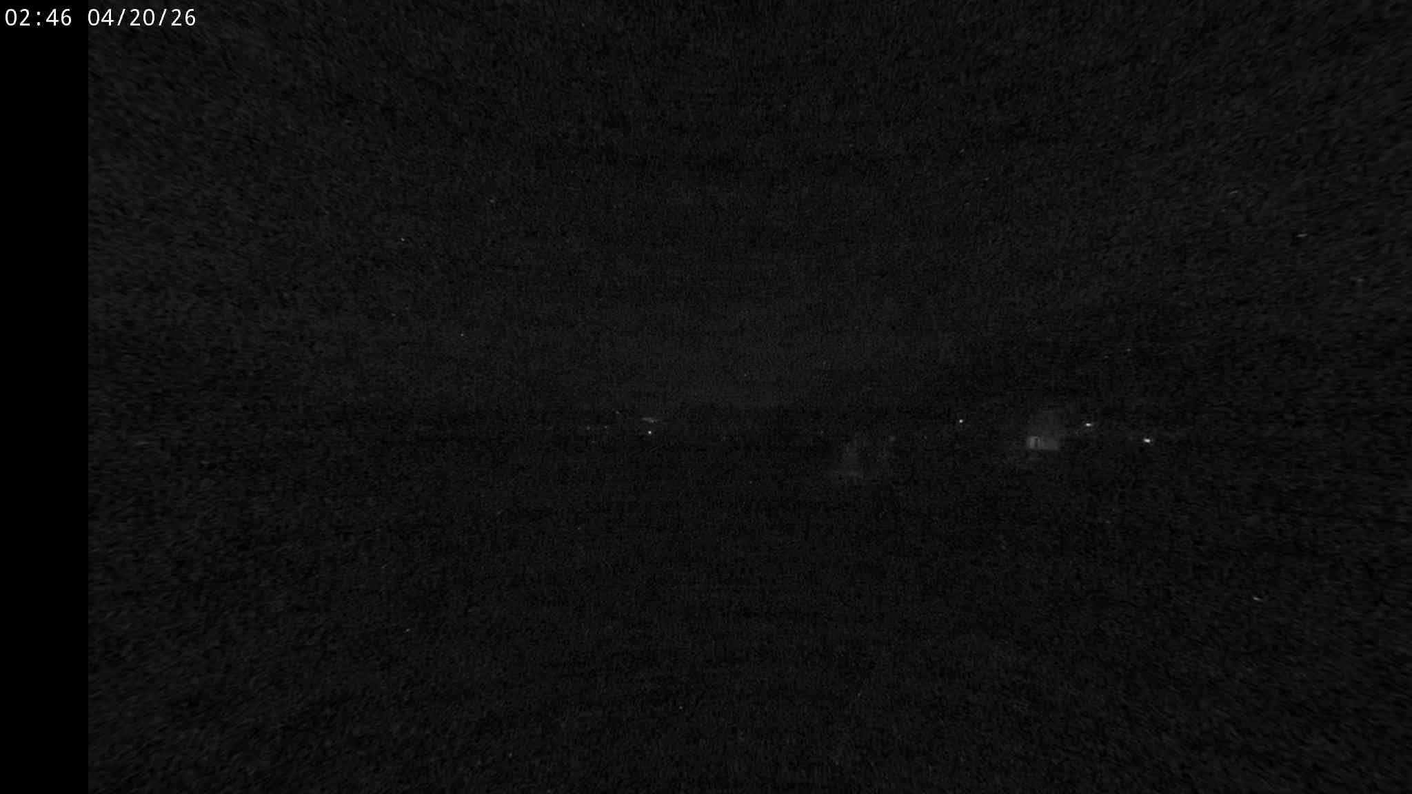 Webcam a Cavalese - Trentino