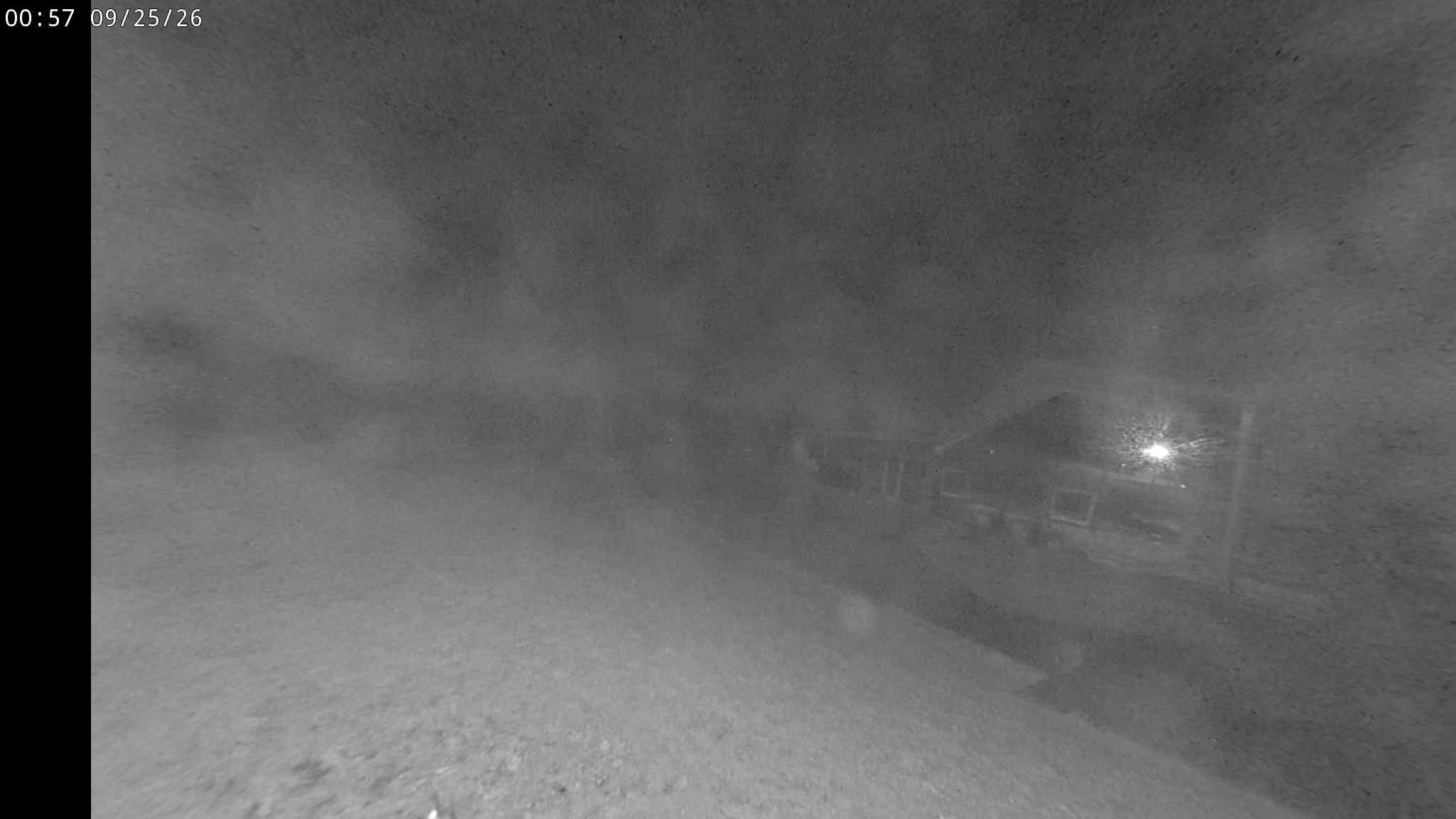 Webcam a Cavalese - Trentino