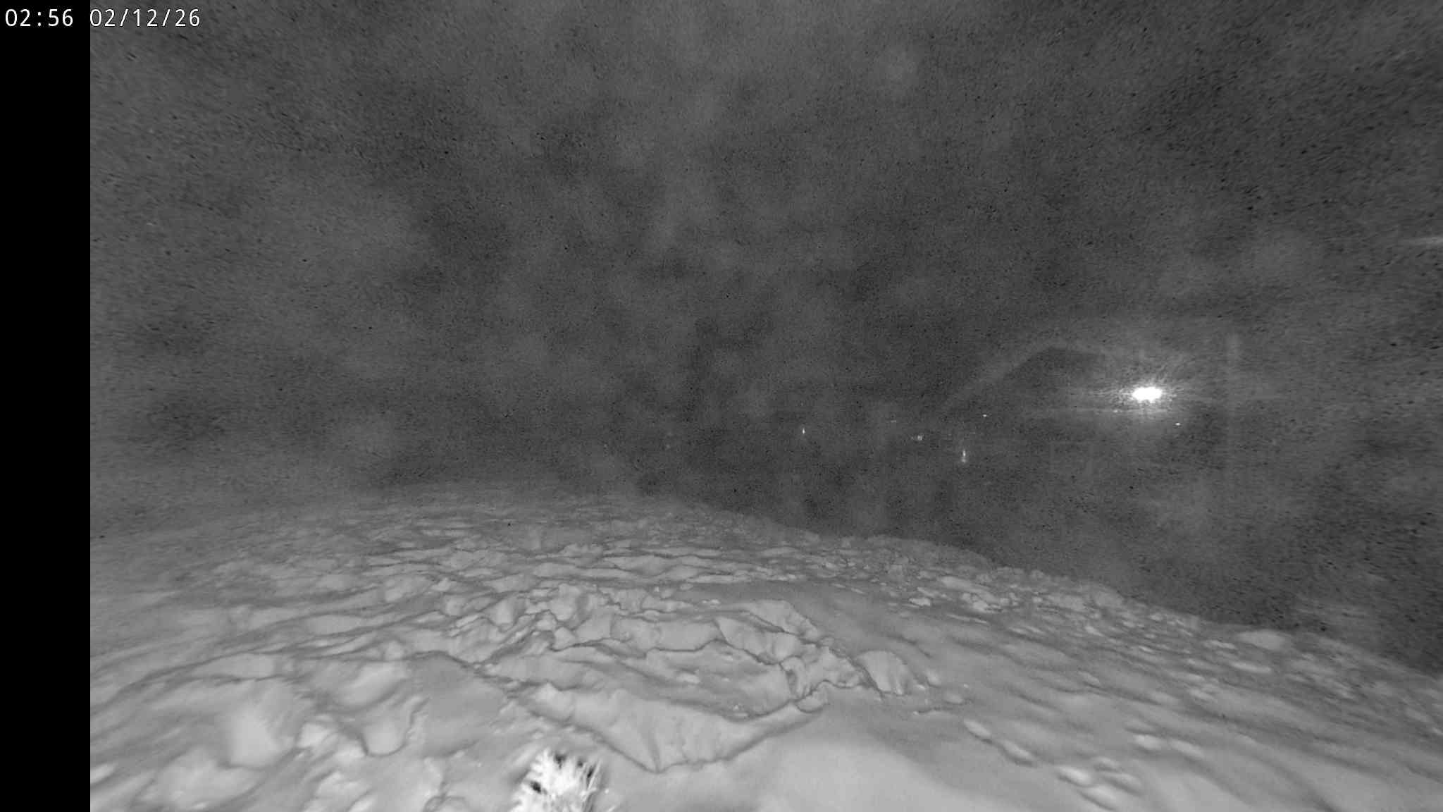 Webcam a Cavalese - Trentino