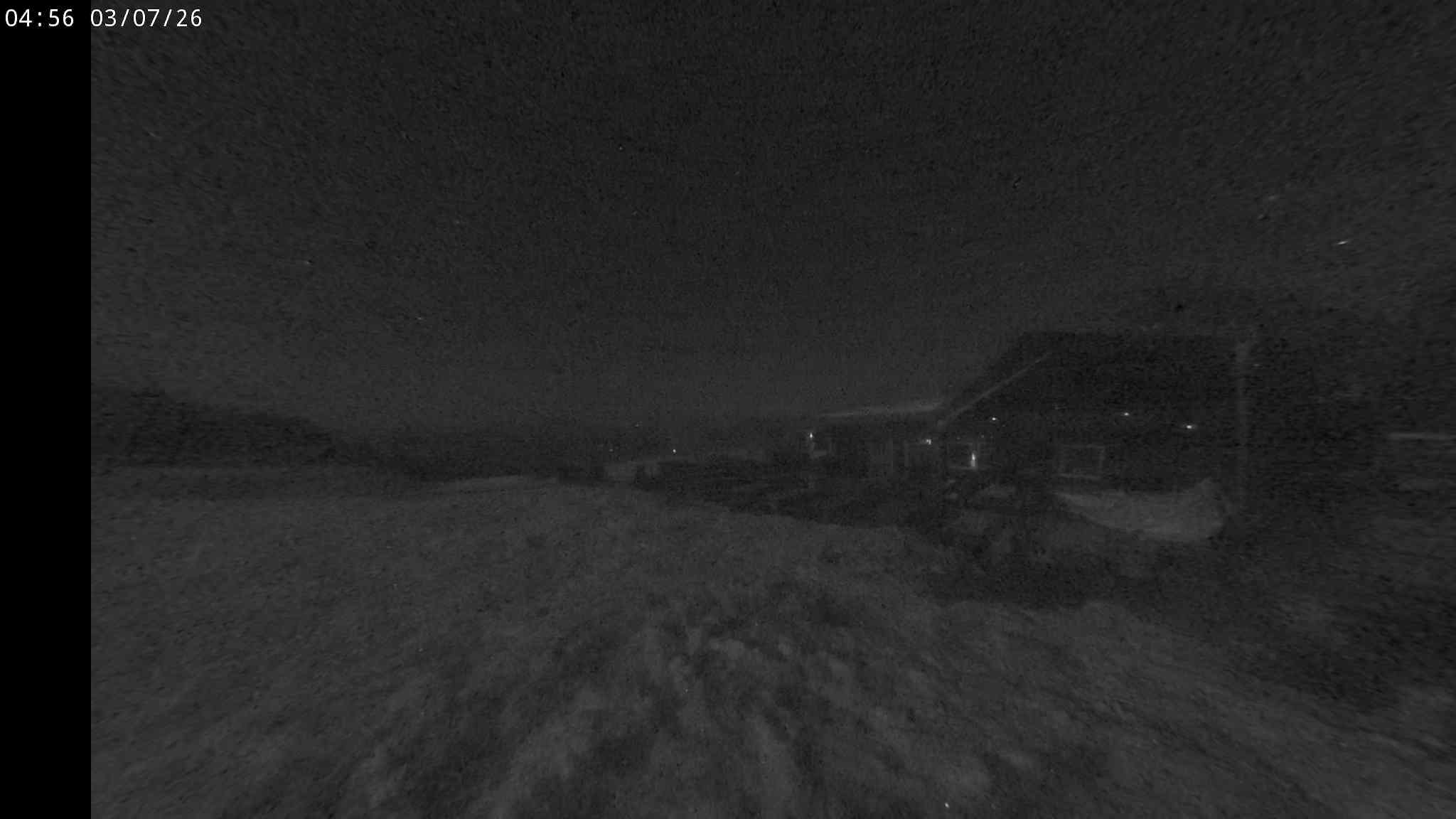 Webcam a Cavalese - Trentino