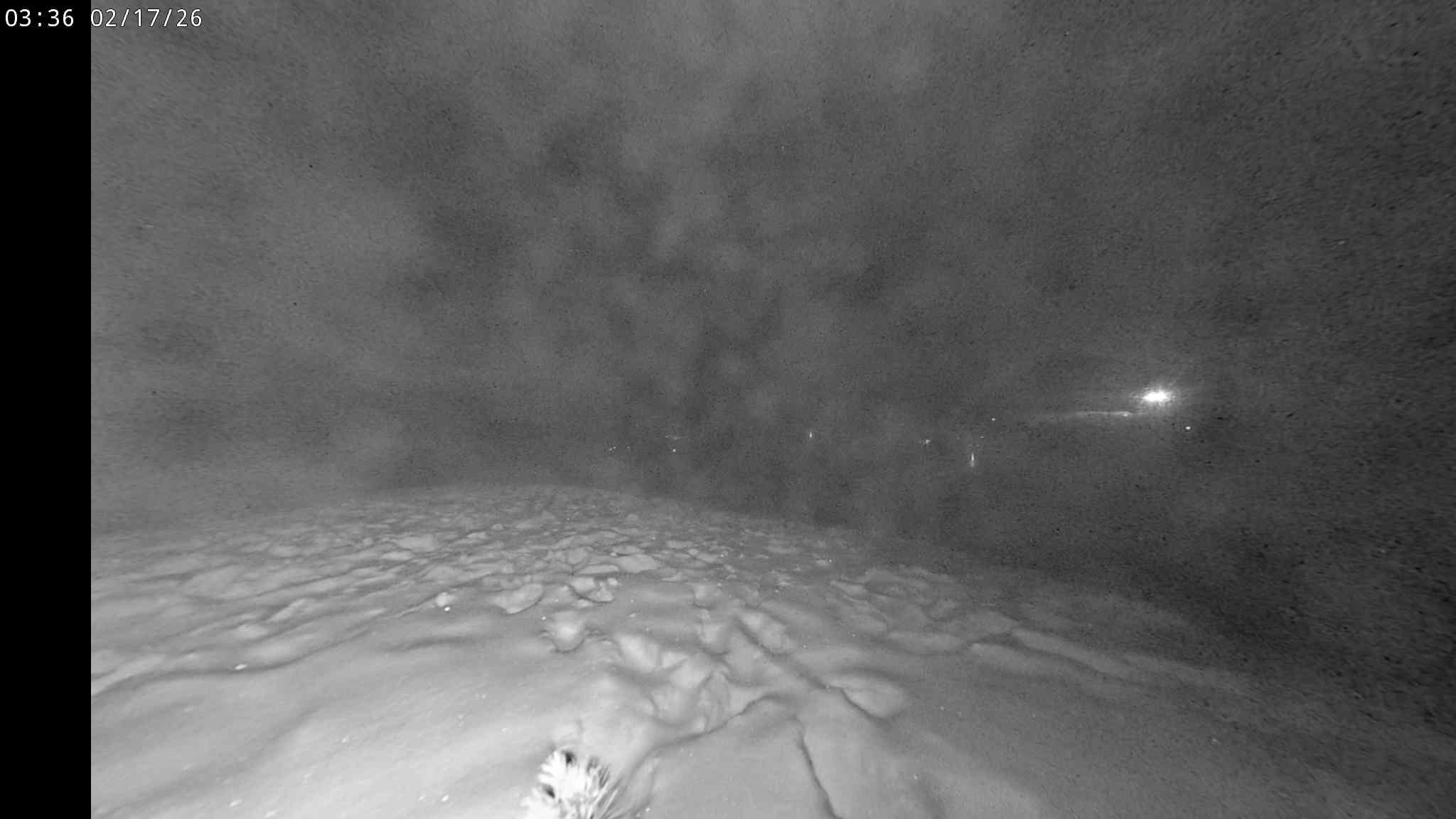 Webcam a Cavalese - Trentino