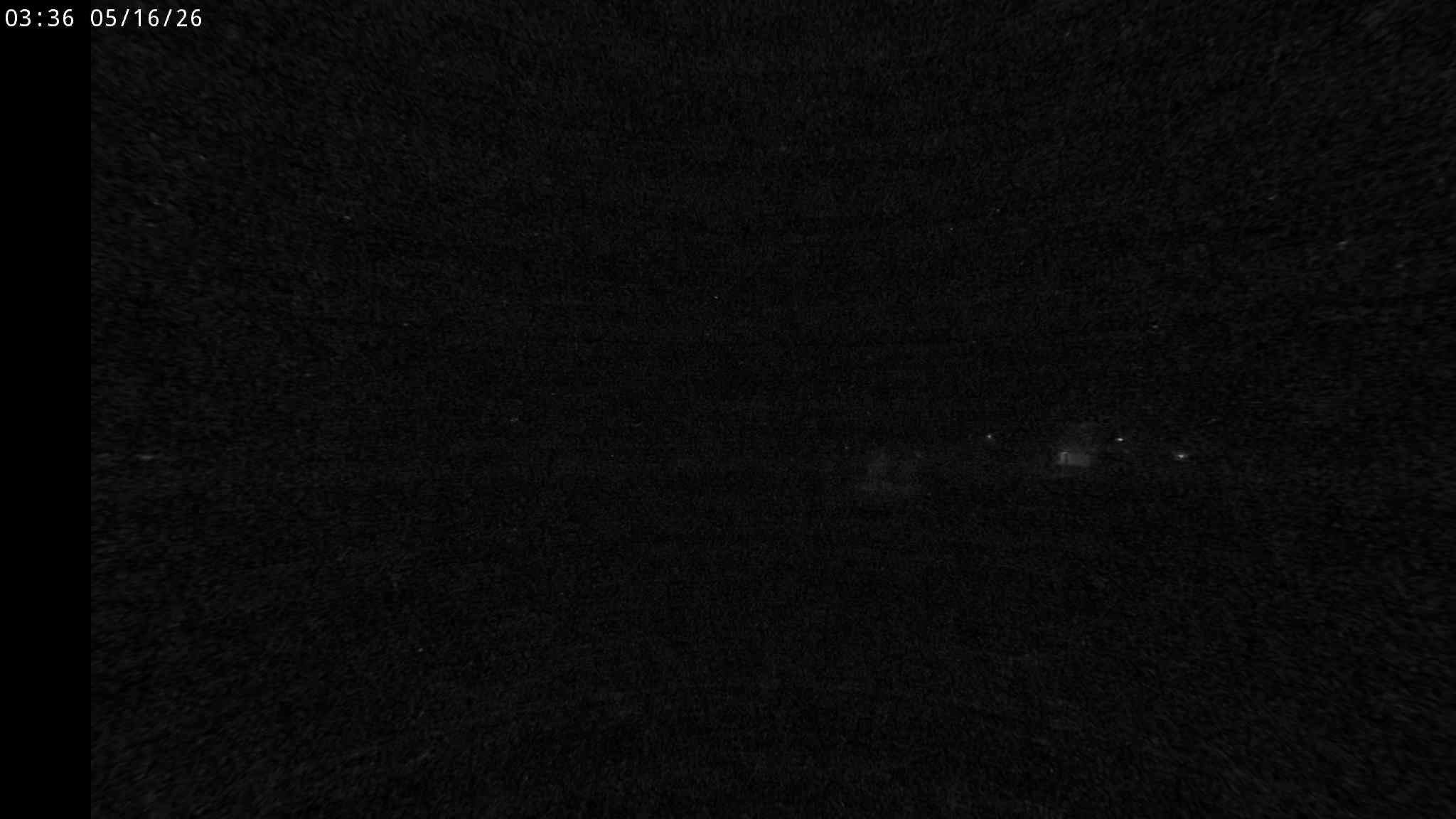 Webcam a Cavalese - Trentino