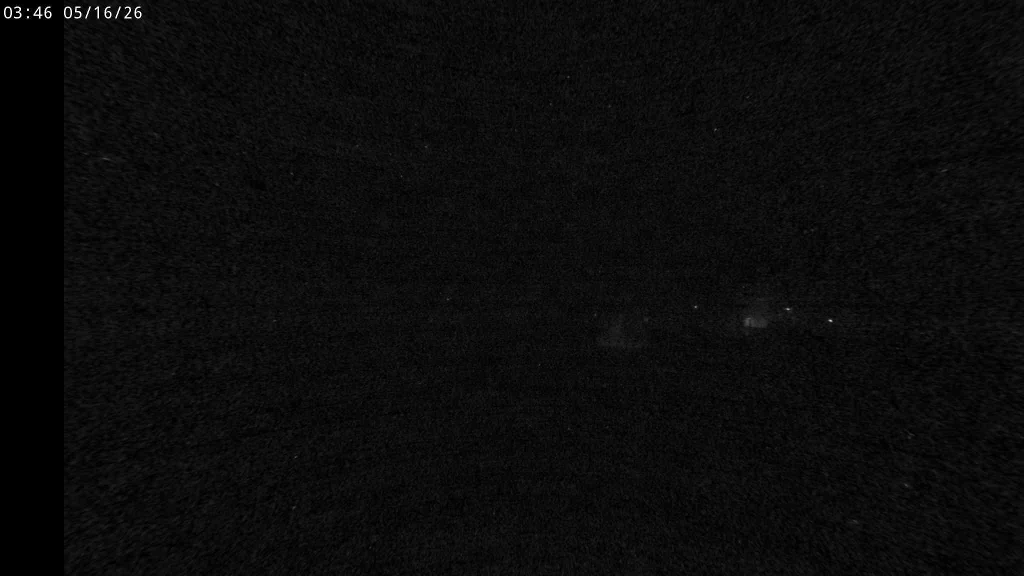 Webcam a Cavalese - Trentino