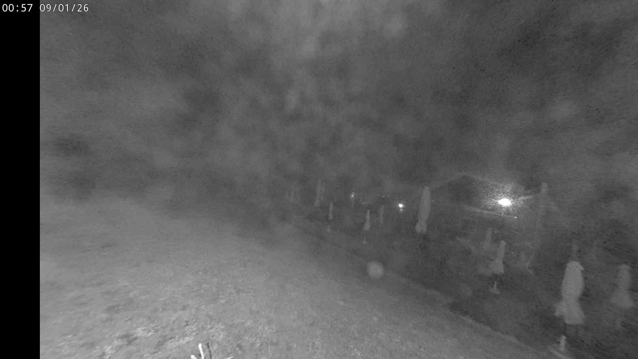 Webcam a Cavalese - Trentino