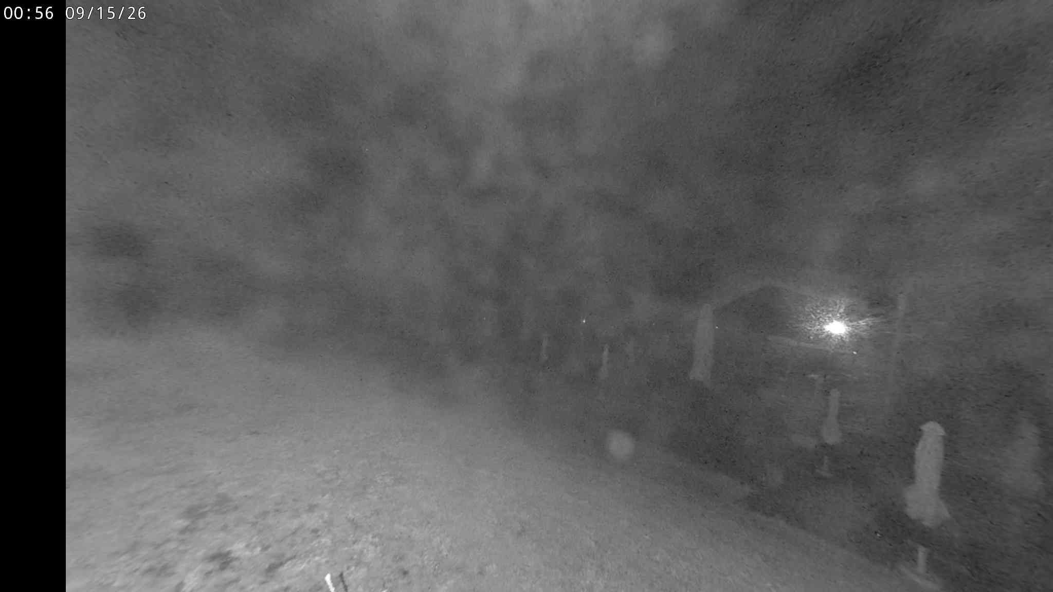 Webcam a Cavalese - Trentino