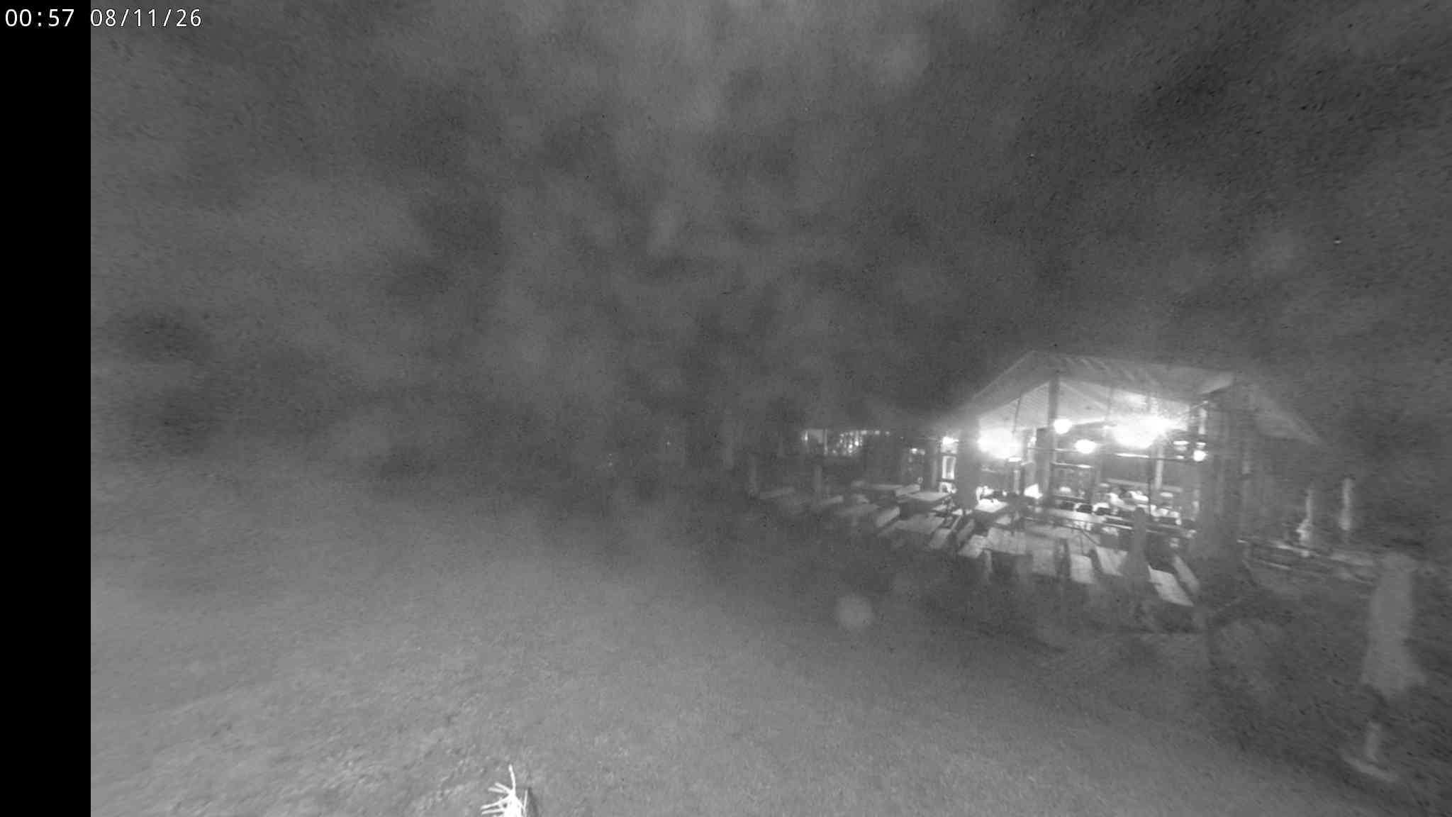 Webcam a Cavalese - Trentino