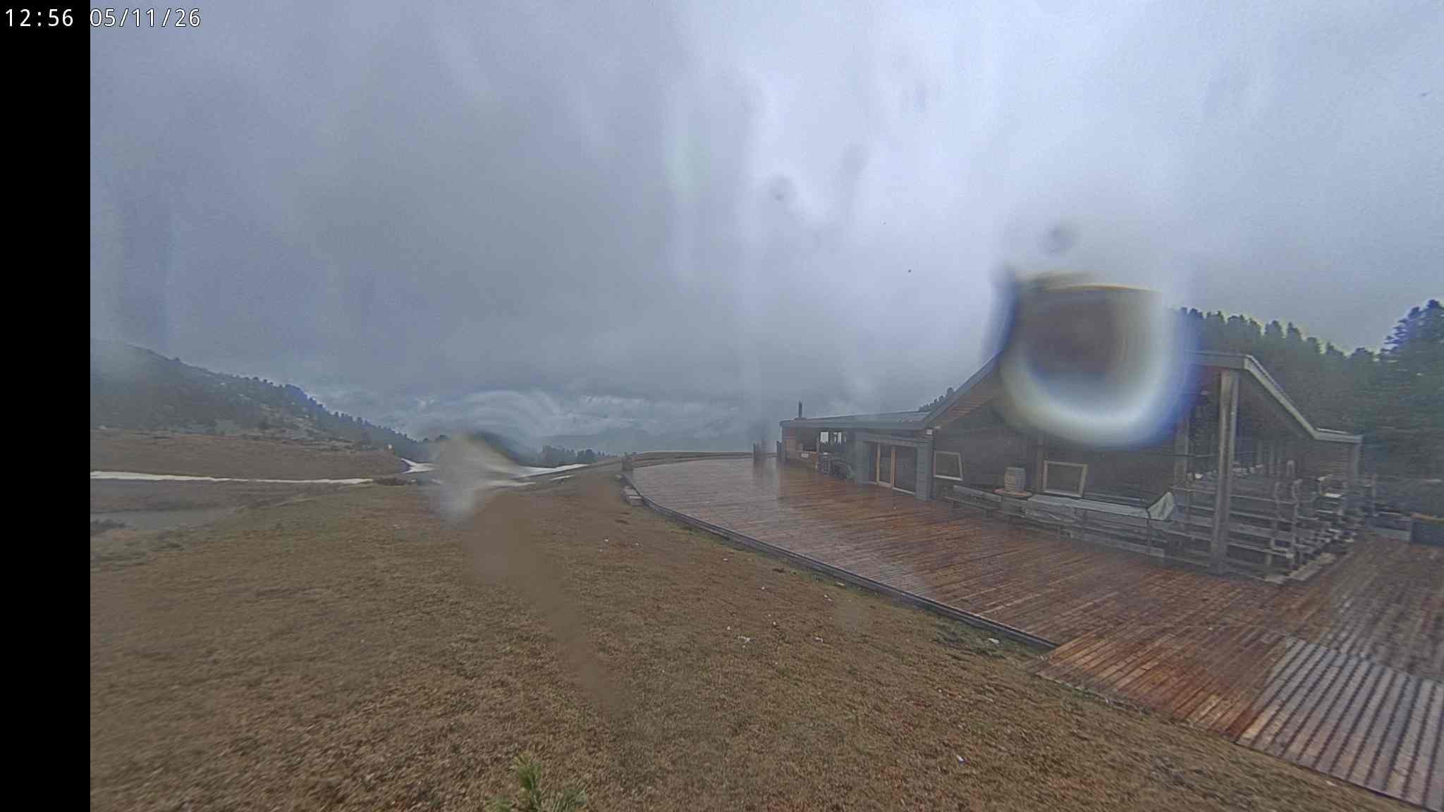 Webcam a Cavalese - Trentino