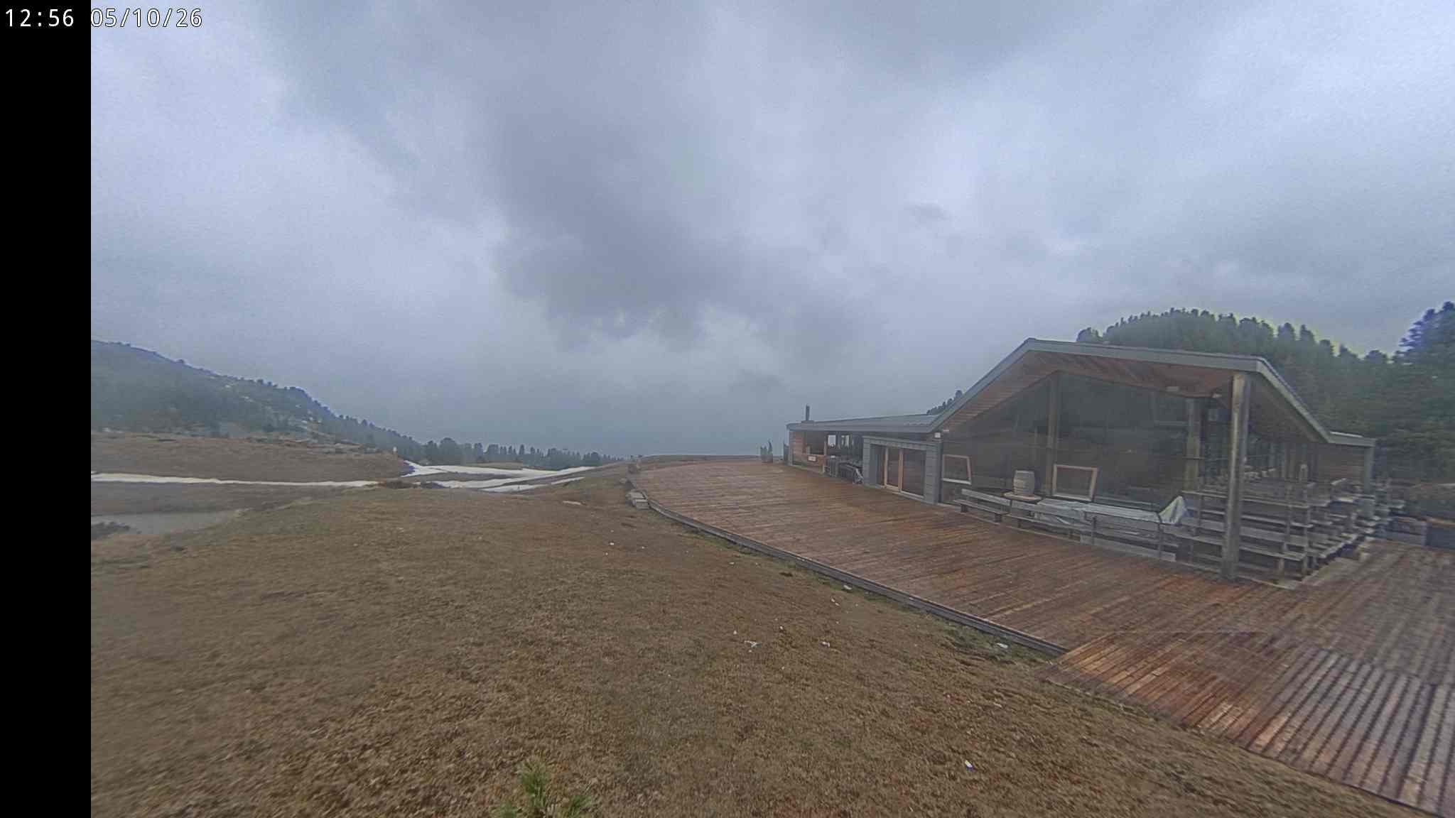 Webcam a Cavalese - Trentino