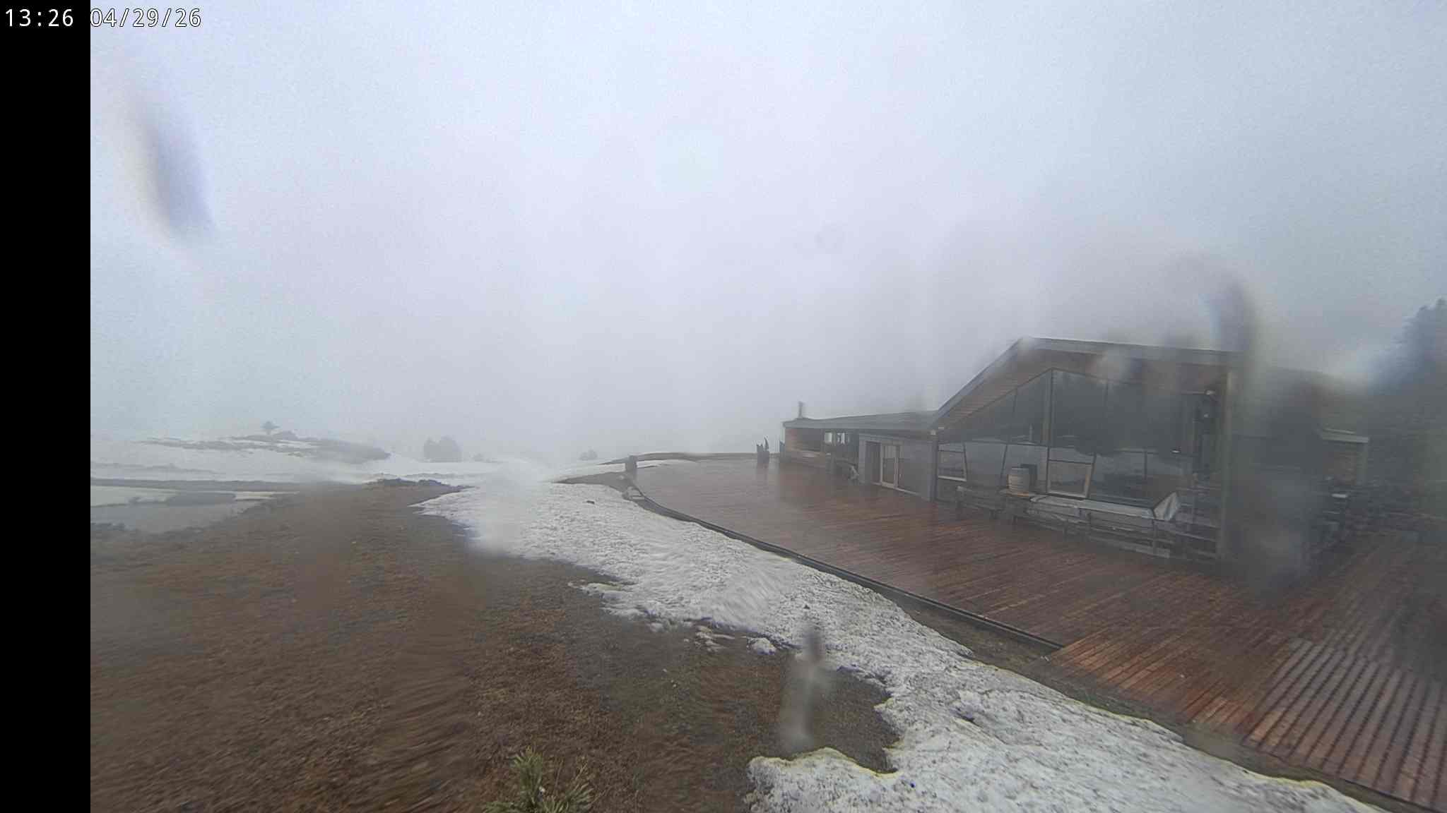 Webcam a Cavalese - Trentino