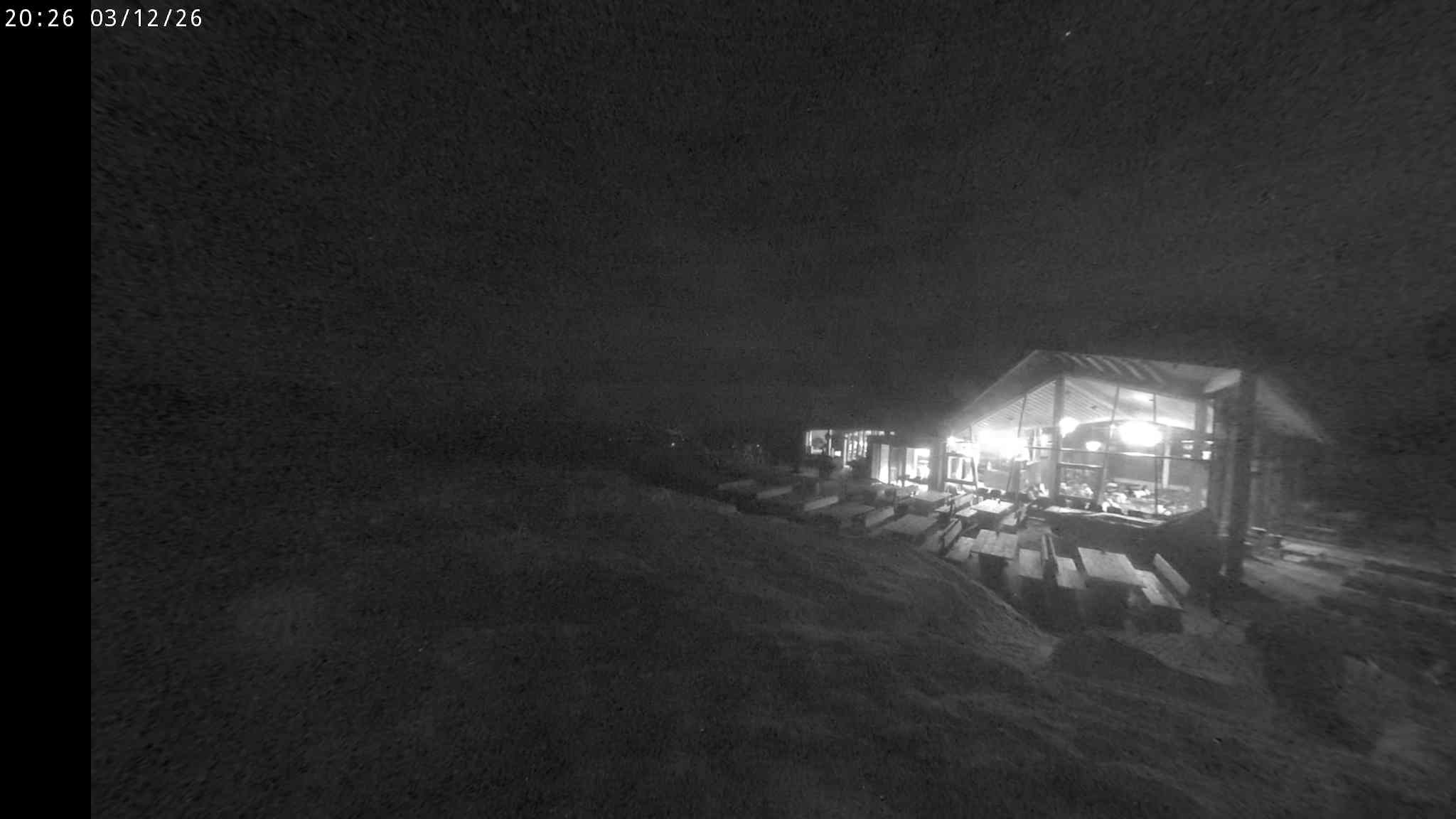 Webcam a Cavalese - Trentino