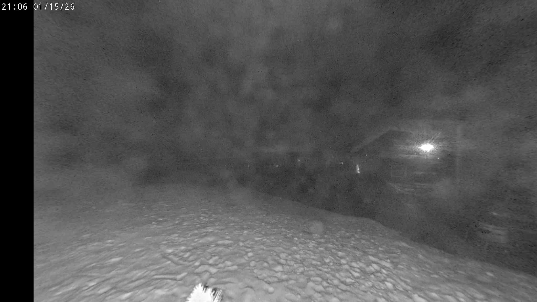 Webcam a Cavalese - Trentino - Dolomiti