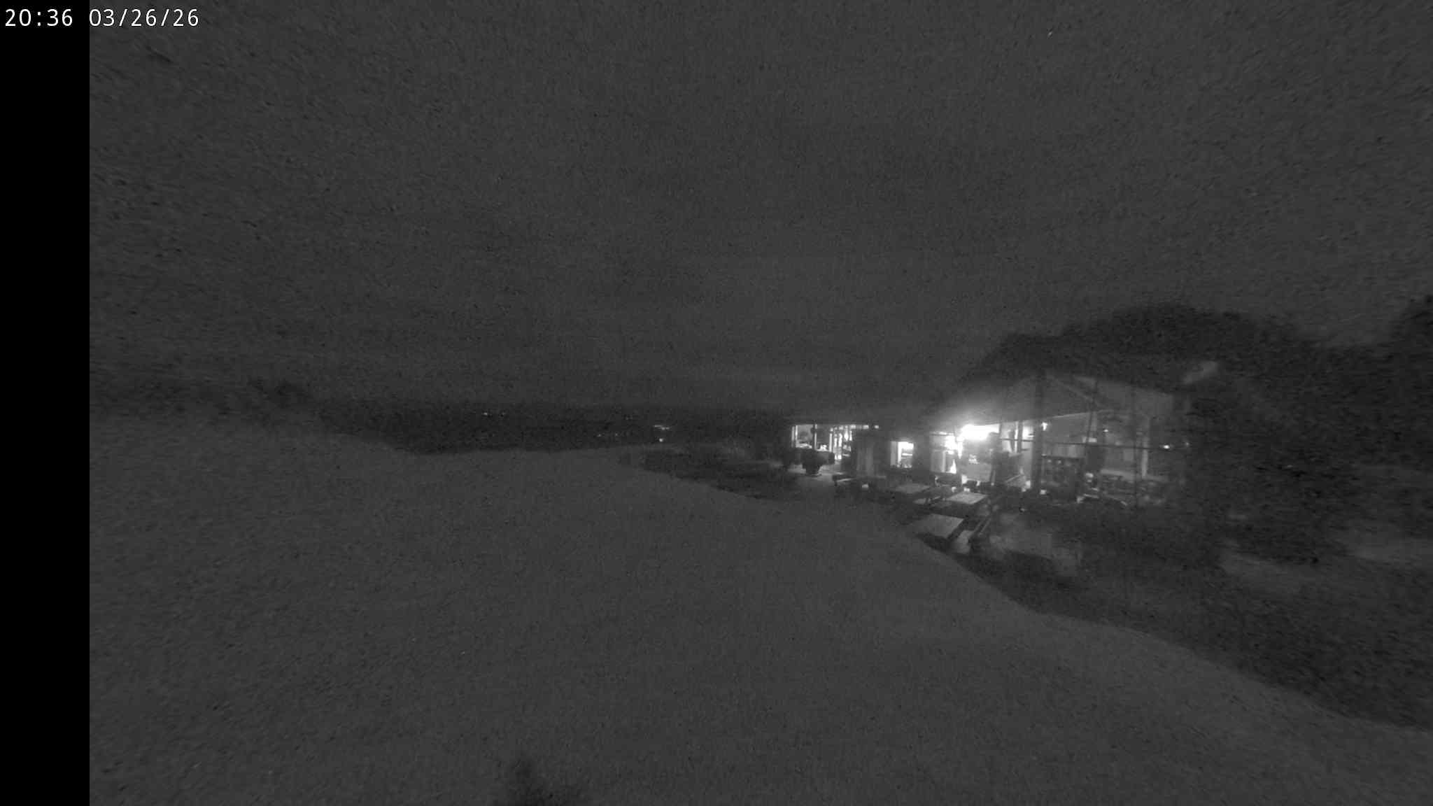 Webcam a Cavalese - Trentino