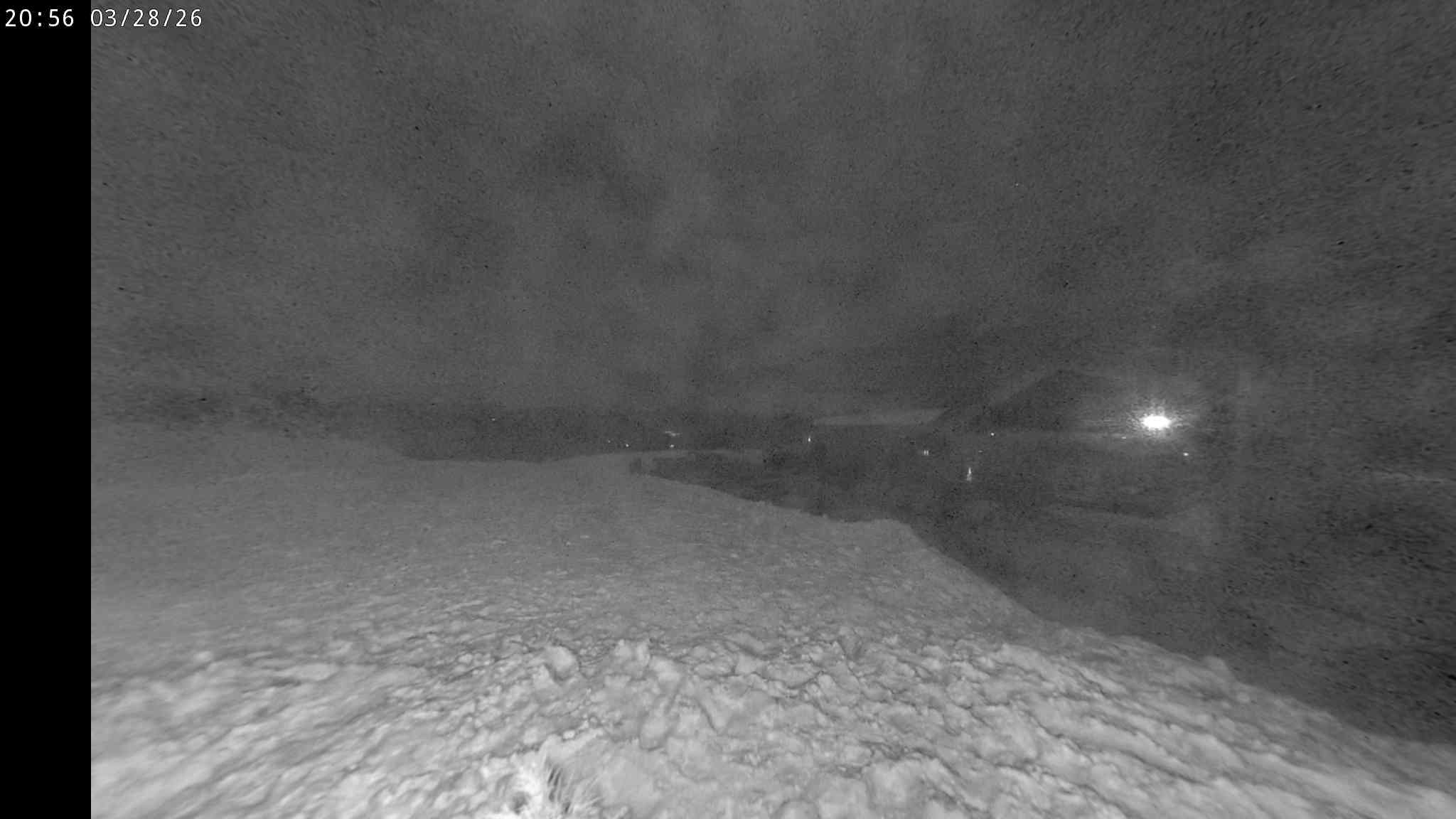 Webcam a Cavalese - Trentino