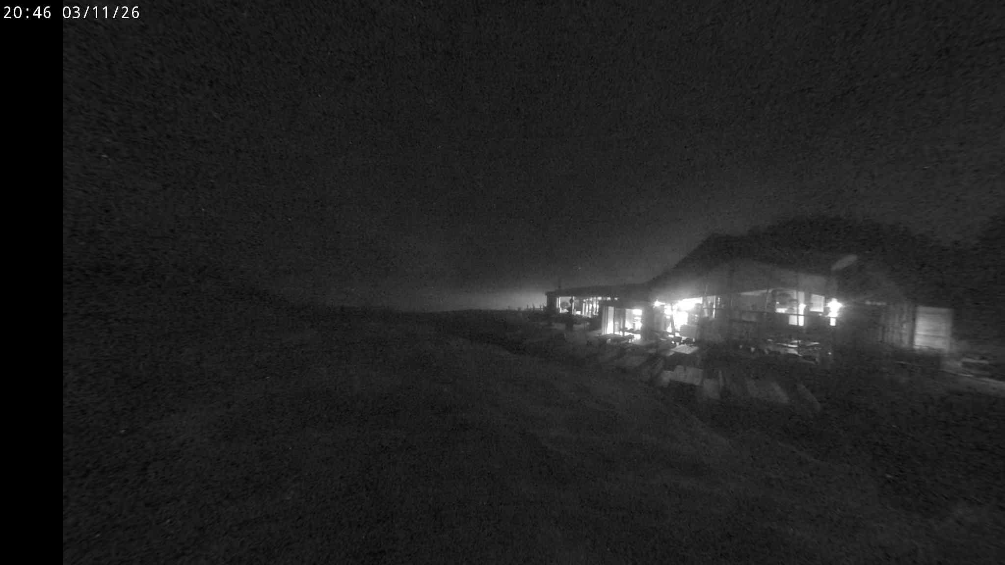 Webcam a Cavalese - Trentino