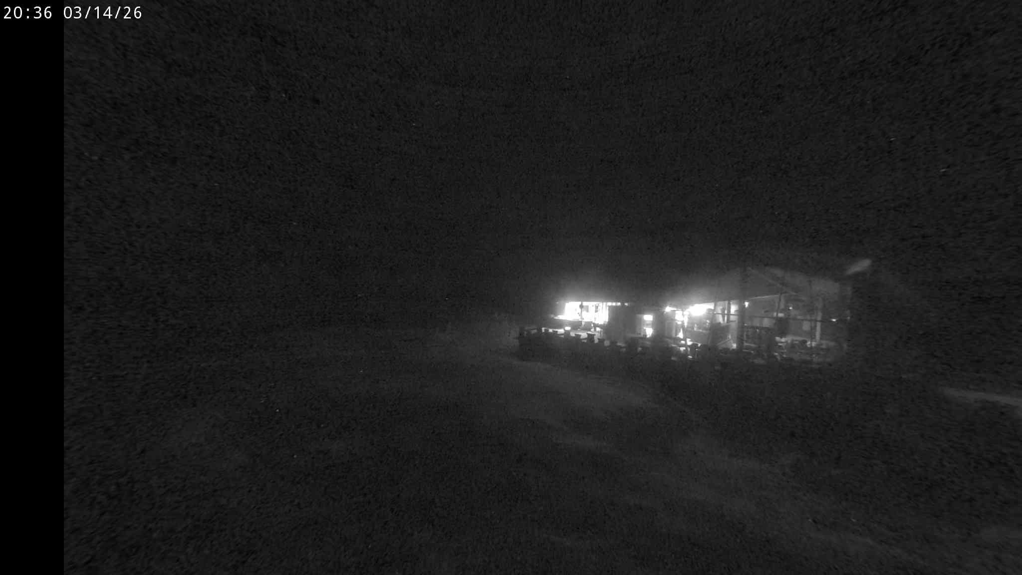 Webcam a Cavalese - Trentino