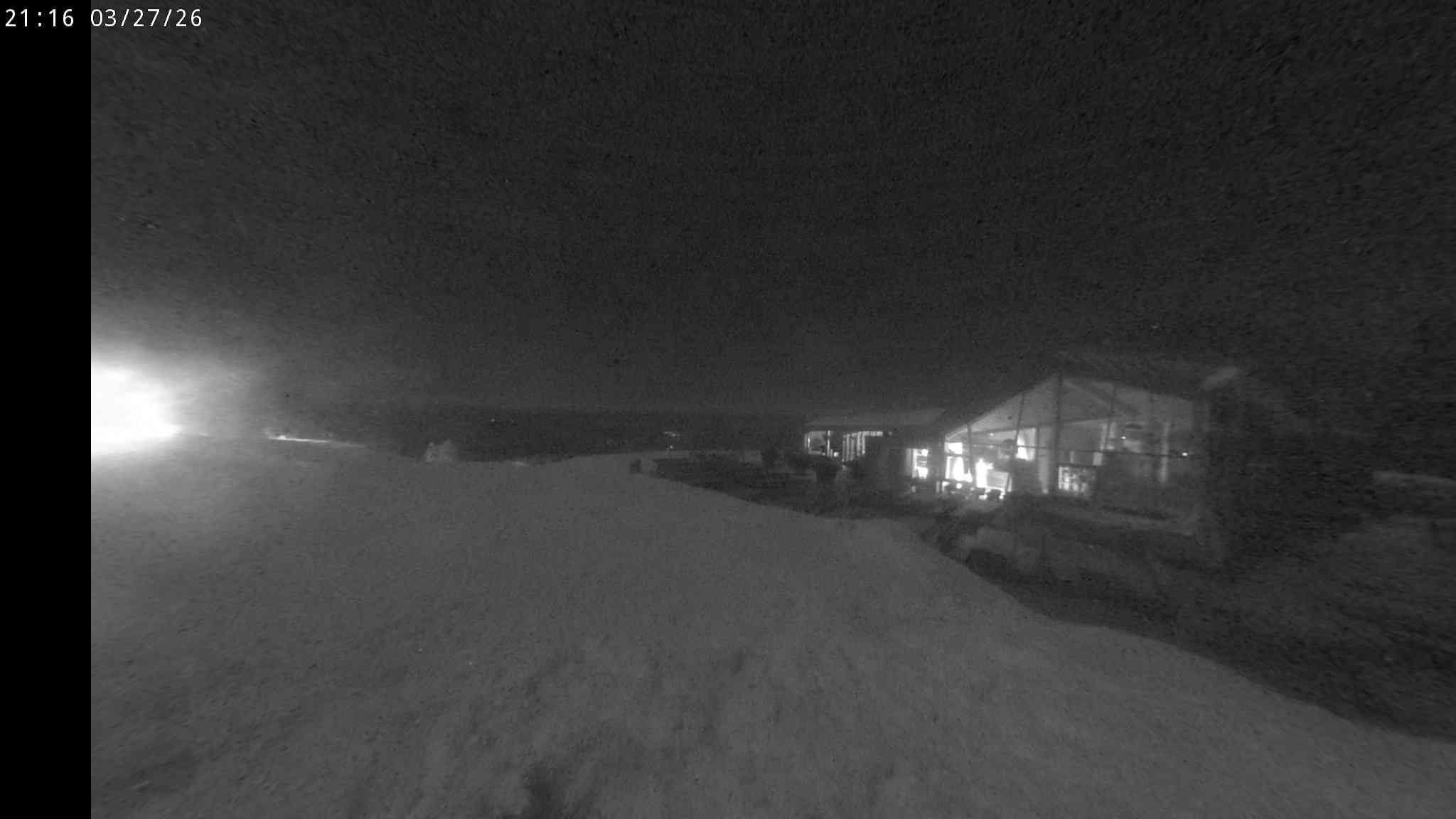 Webcam a Cavalese - Trentino