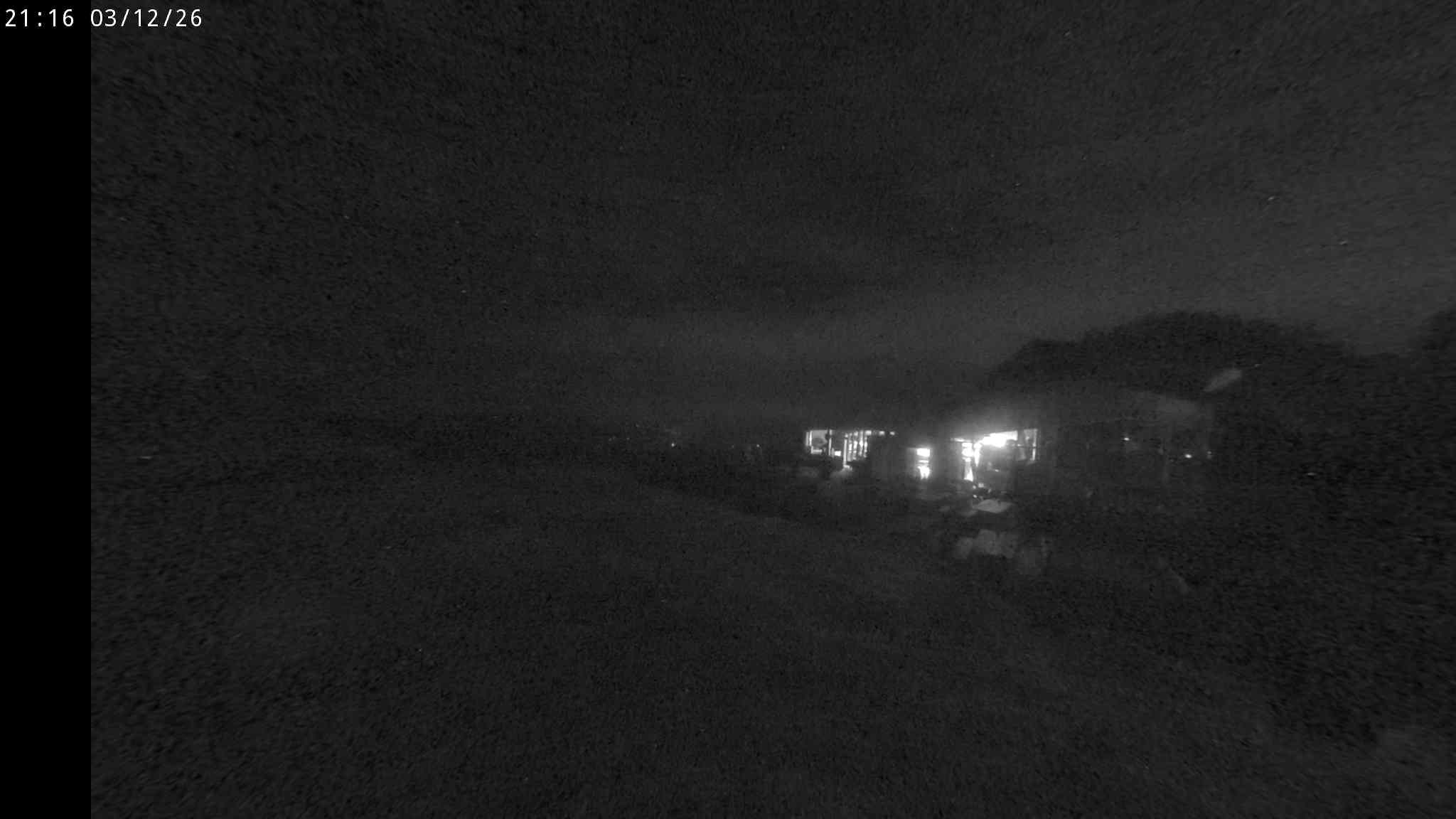 Webcam a Cavalese - Trentino