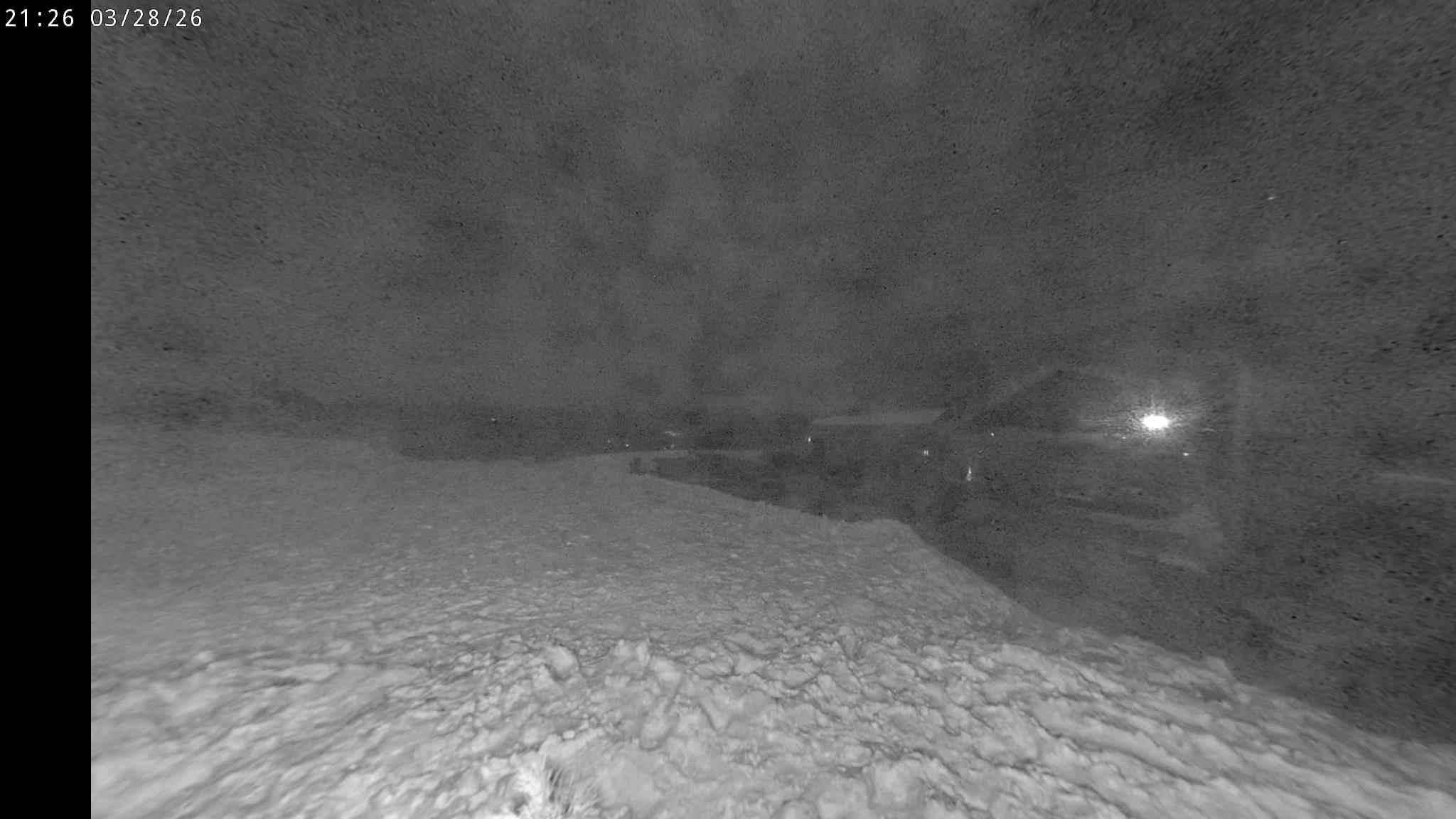 Webcam a Cavalese - Trentino