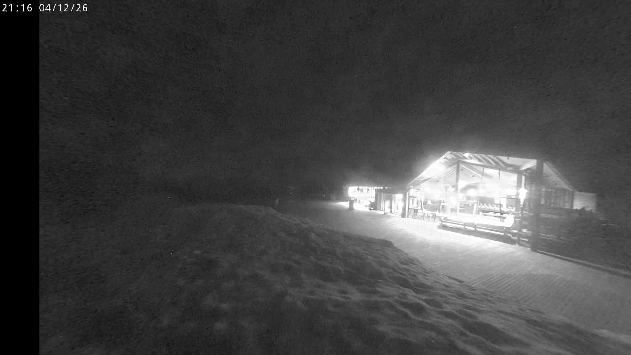 Webcam a Cavalese - Trentino